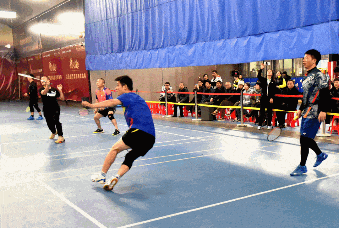 美国女篮全明星赛精彩回放,激情绽放场上的简单介绍 美国女篮全明星赛精彩回放,激情绽放场上的简单介绍