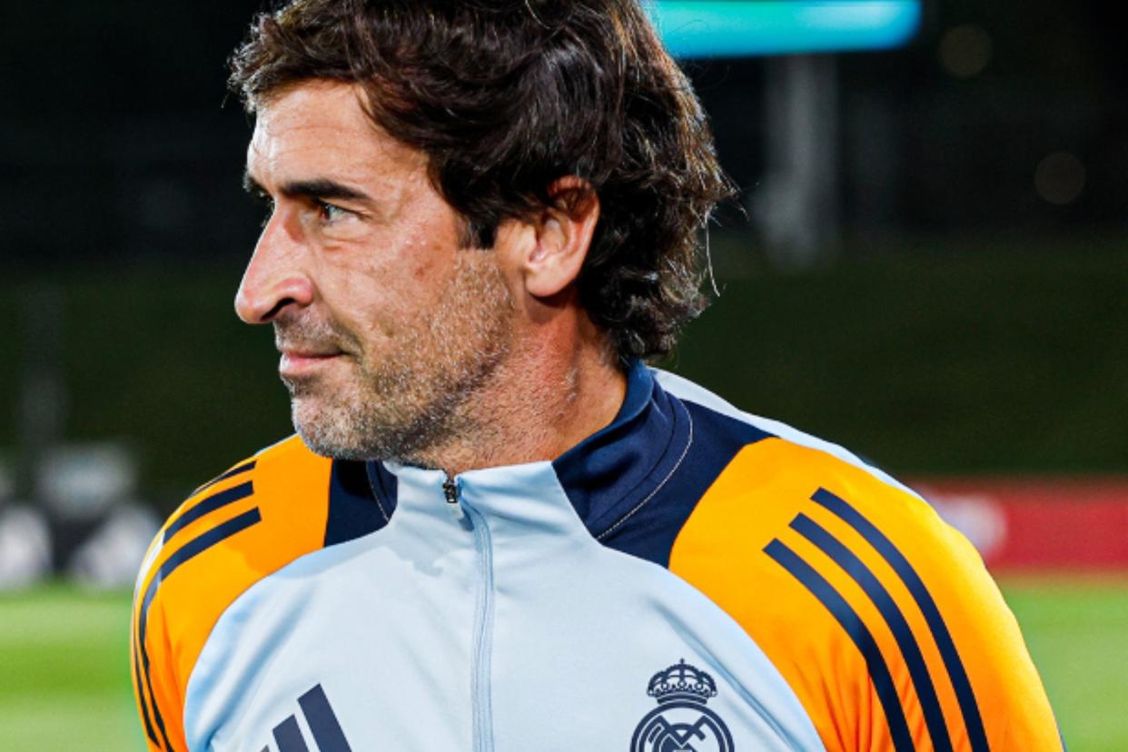 包含皇马主教练执教风格大换血，球员表现有所改观的词条