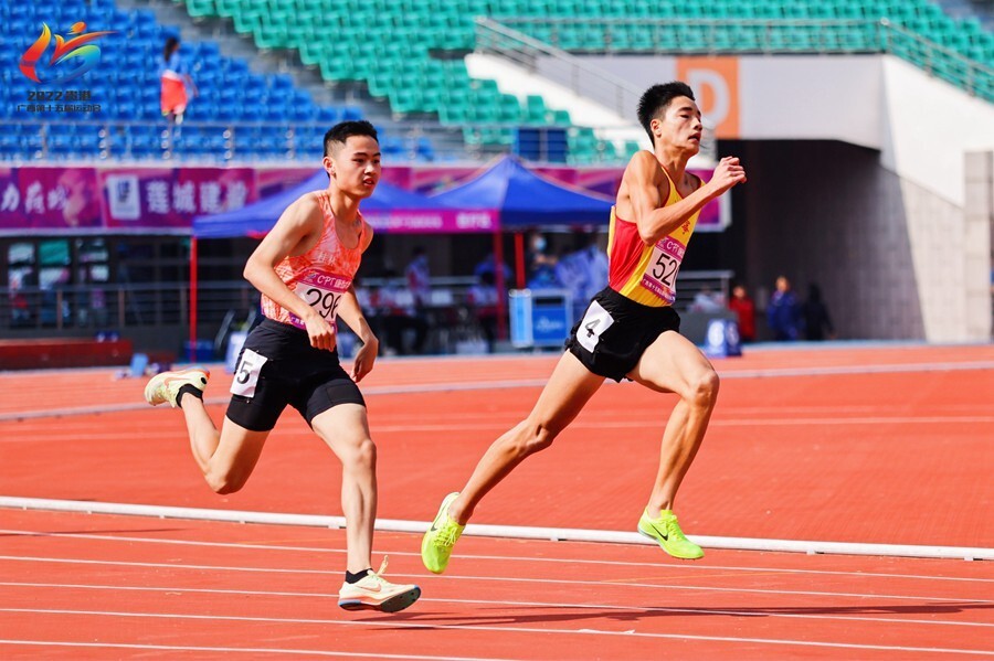 1xBit体育馆-体育强国运动员成绩亮眼夺牌！