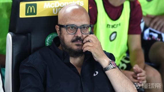 亚特兰大主帅心烦意乱，球队状态欠佳的简单介绍