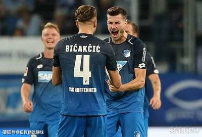 霍芬海姆将迎战沙尔克，谁将成为赢家？的简单介绍