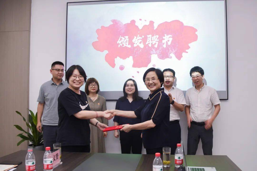 关于广西巨人挑战浙江风泉队，双方实力均衡的信息