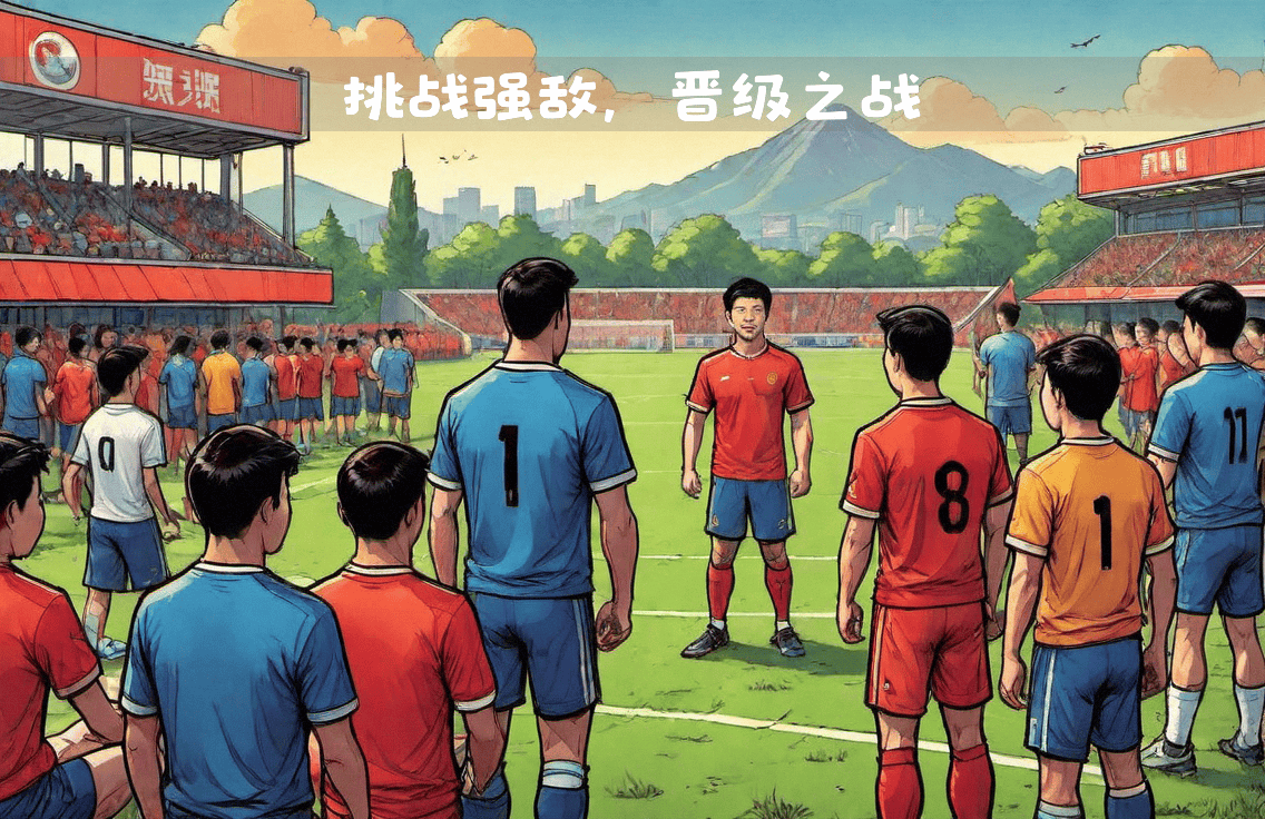 1xBit体育vip注册-关于中国球队勇夺亚冠胜利，向决赛冲刺的信息