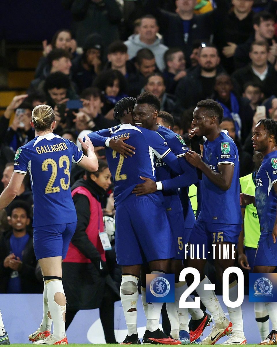 1xBit体育官网-曼联客场惨败！切尔西捧走三分