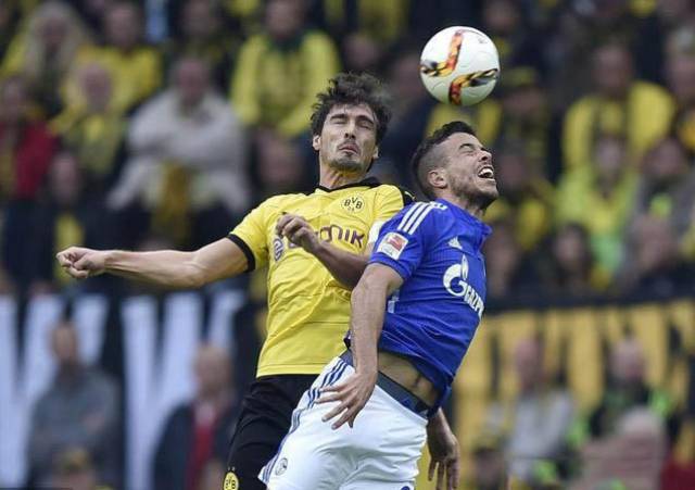 云达不莱梅意外失分，积分榜境况不佳的简单介绍