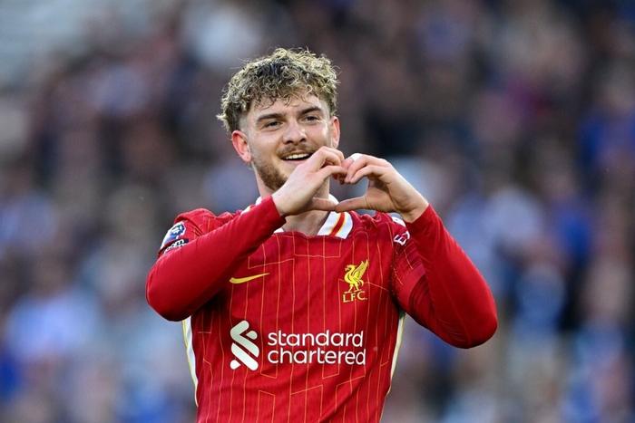 1xBit体育app-关于利物浦签下莱比锡RB新星，引起球迷热议的信息