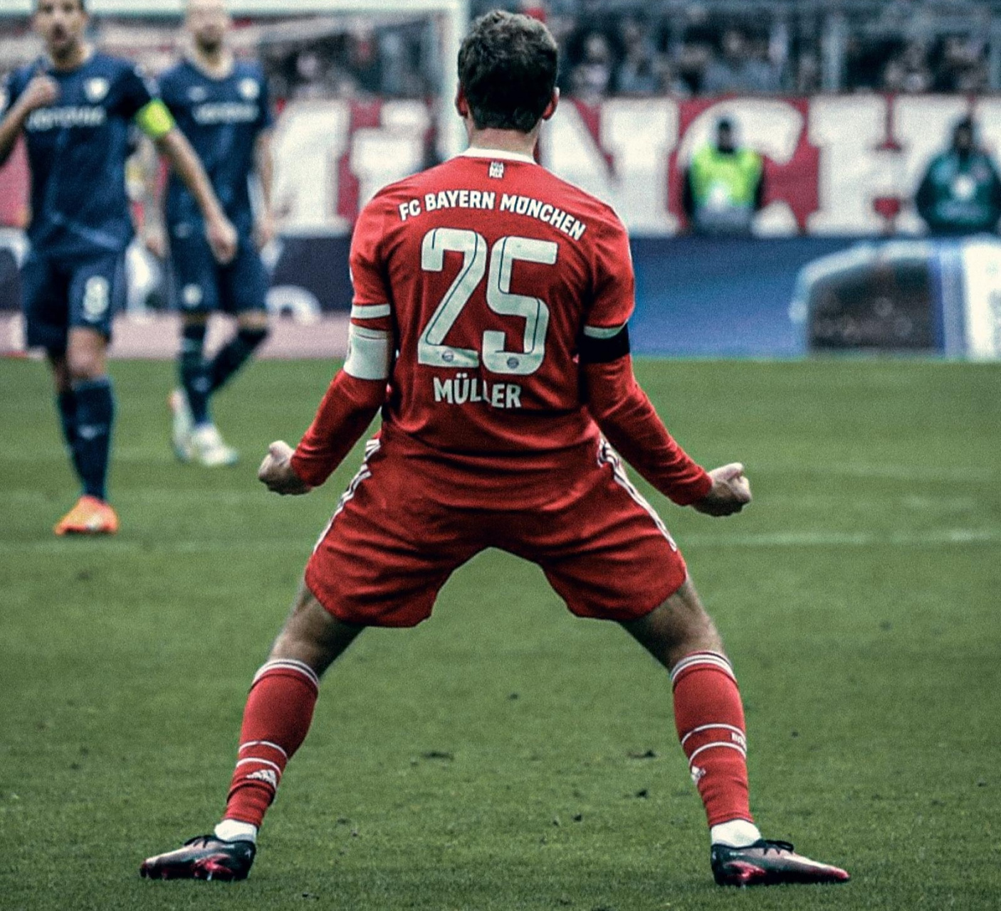 包含波鸿球员伤愈复出,助球队实现连胜的词条 包含波鸿球员伤愈复出,助球队实现连胜的词条