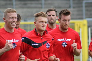 曼联防守体系升级，迎接关键战