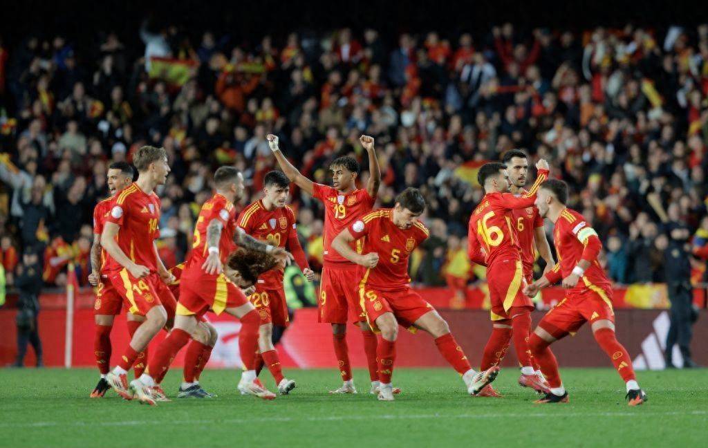 1xBit体育入口-双方对阵，比分惊险变化令人震惊！的简单介绍