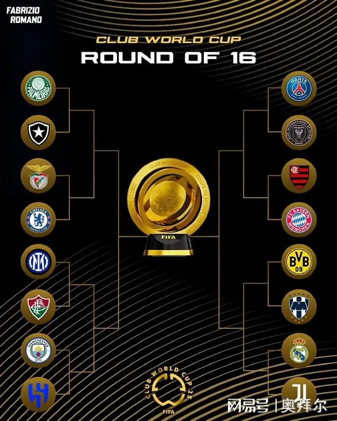 1xBit体育官网登录网址-包含皇马拜仁战平晋级，四强席位确定的词条