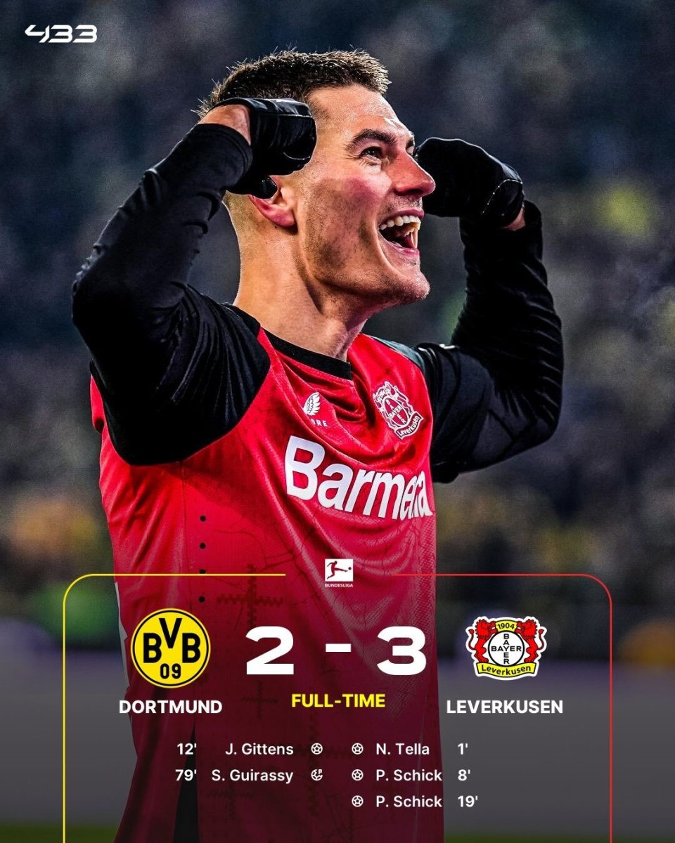 1xBit体育网址-多特蒙德客场险胜，让对手望尘莫及