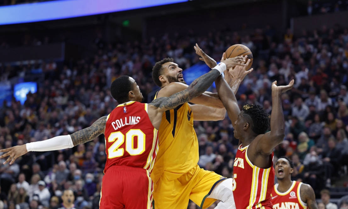 1xBit体育竞技-北京鹰队客场击败青岛鲨队，走出连败阴影的简单介绍