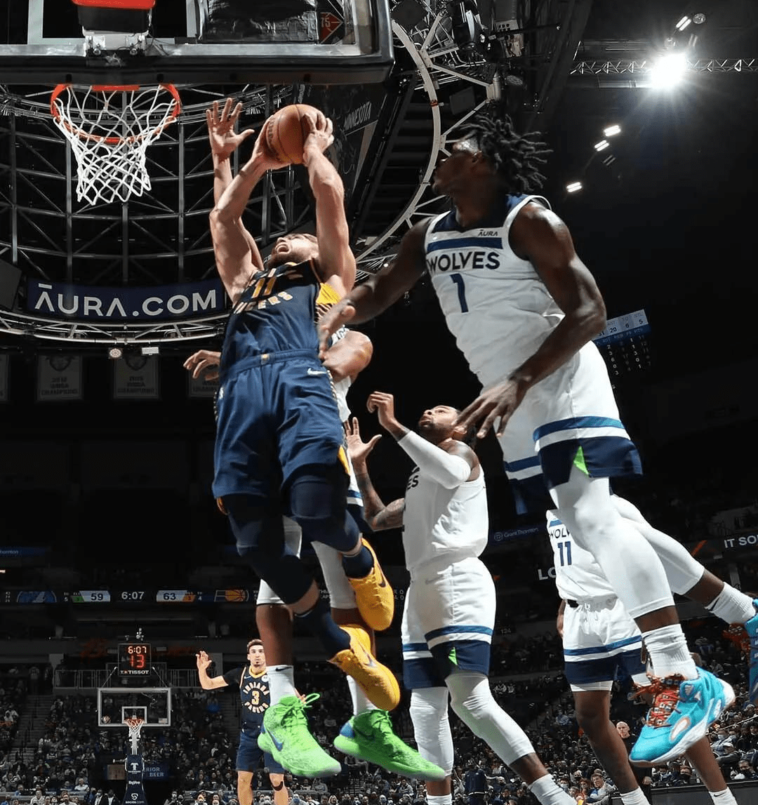 北京鹰队客场击败青岛鲨队,走出连败阴影的简单介绍 北京鹰队客场击败青岛鲨队,走出连败阴影的简单介绍