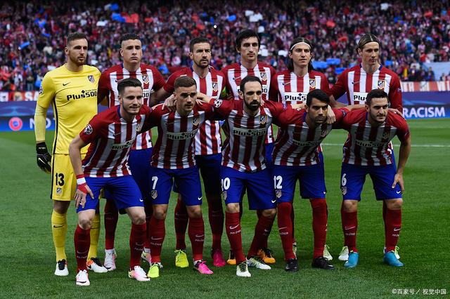 1xBit体育官网入口-佛罗伦萨客场不敌都灵，遭遇连败的简单介绍