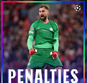 1xBit体育官方登录入口-包含利物浦巴萨决战，争夺决赛之门的词条