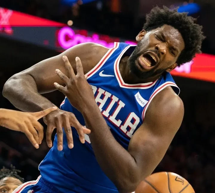 森林狼主场完胜开拓者，唐斯狂砍分的简单介绍