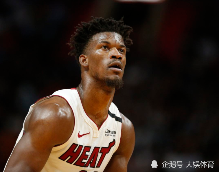 1xBit体育登录-巴黎逆转杀入决赛，英豪不敌