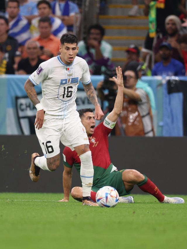 瑞典惜败斯洛文尼亚,乌拉圭晋级欧锦赛强!的简单介绍 瑞典惜败斯洛文尼亚,乌拉圭晋级欧锦赛强!的简单介绍