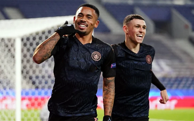 1xBit体育在线-汉堡SV士气高昂，主场击败劲旅获得胜利