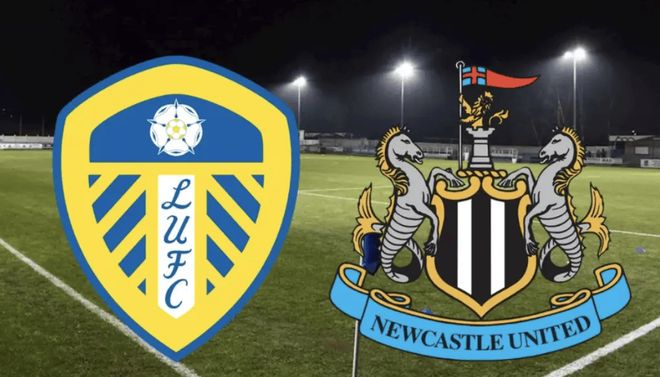 1xBit体育官方入口-利兹联逆转打破伯明翰不败纪录