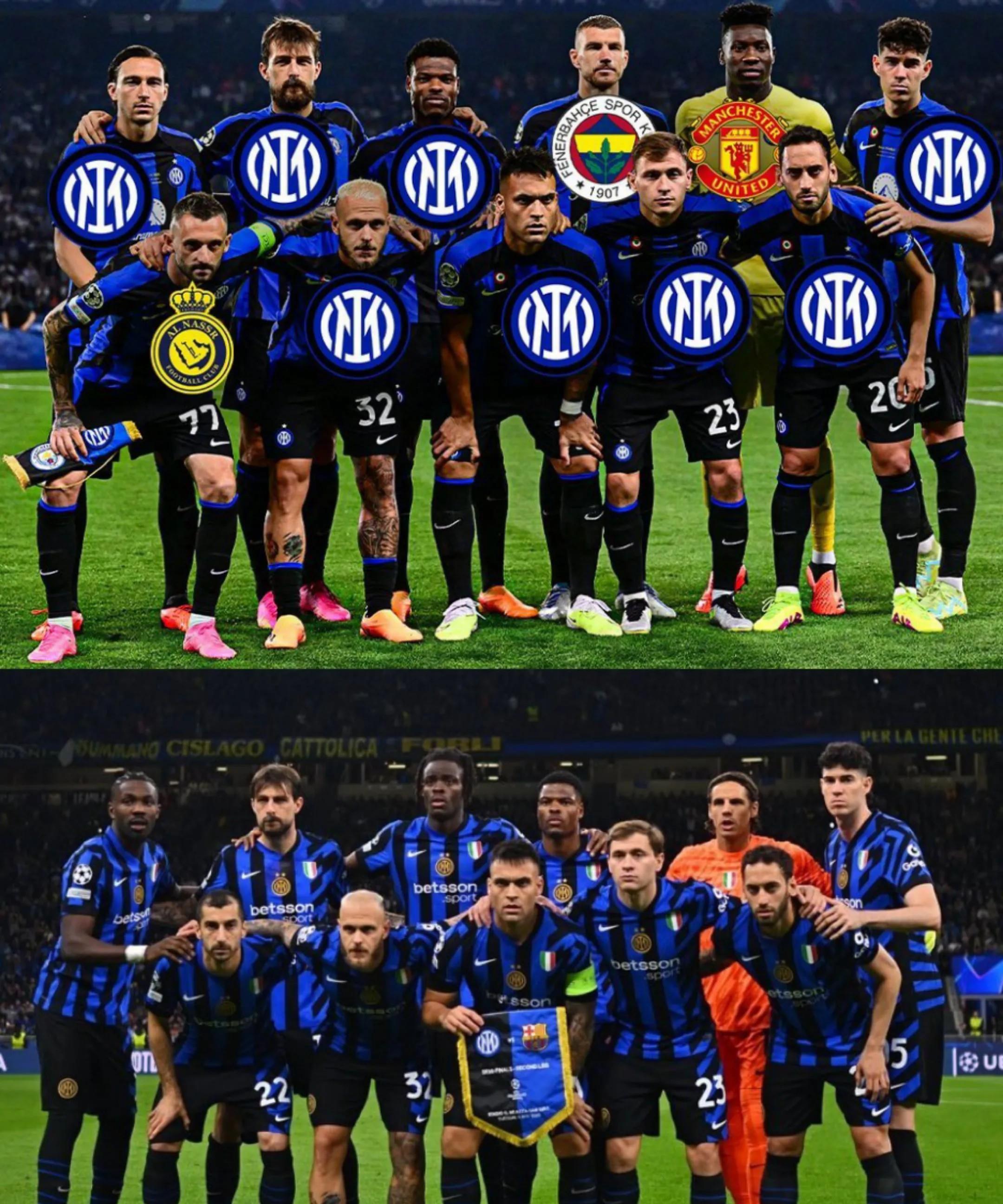 1xBit体育官方登录入口-欧洲足球冠军联赛：柏林赫塔对阵国际米兰