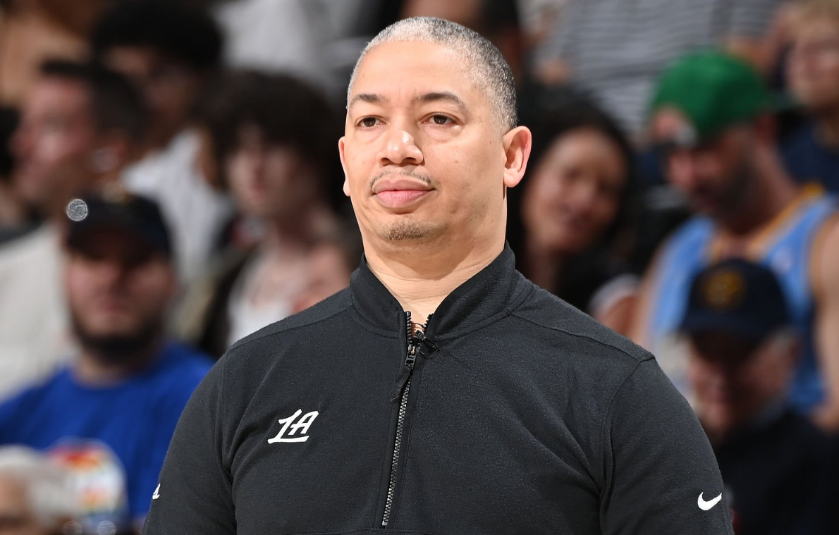 1xBit体育在线-包含快船队引进资深教练，助力球队重塑竞争力的词条