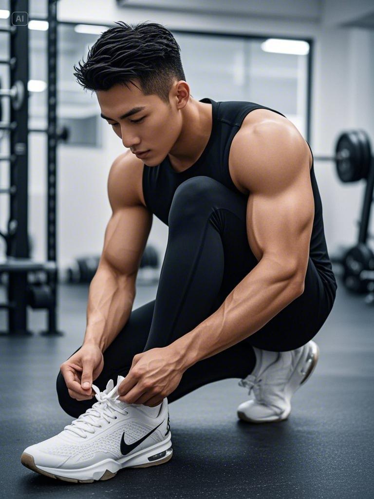 猛龙接受夏日训练，健身效果显著