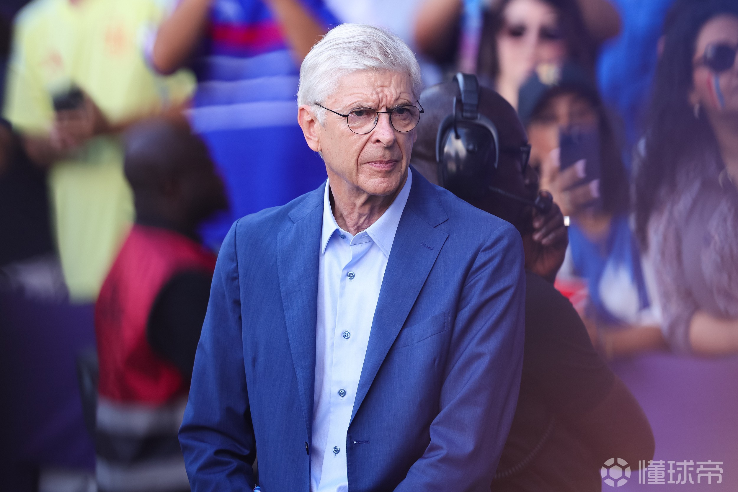 1xBit体育app下载地址-包含温格回应英超豪门邀约，或将重新执教阿森纳的词条