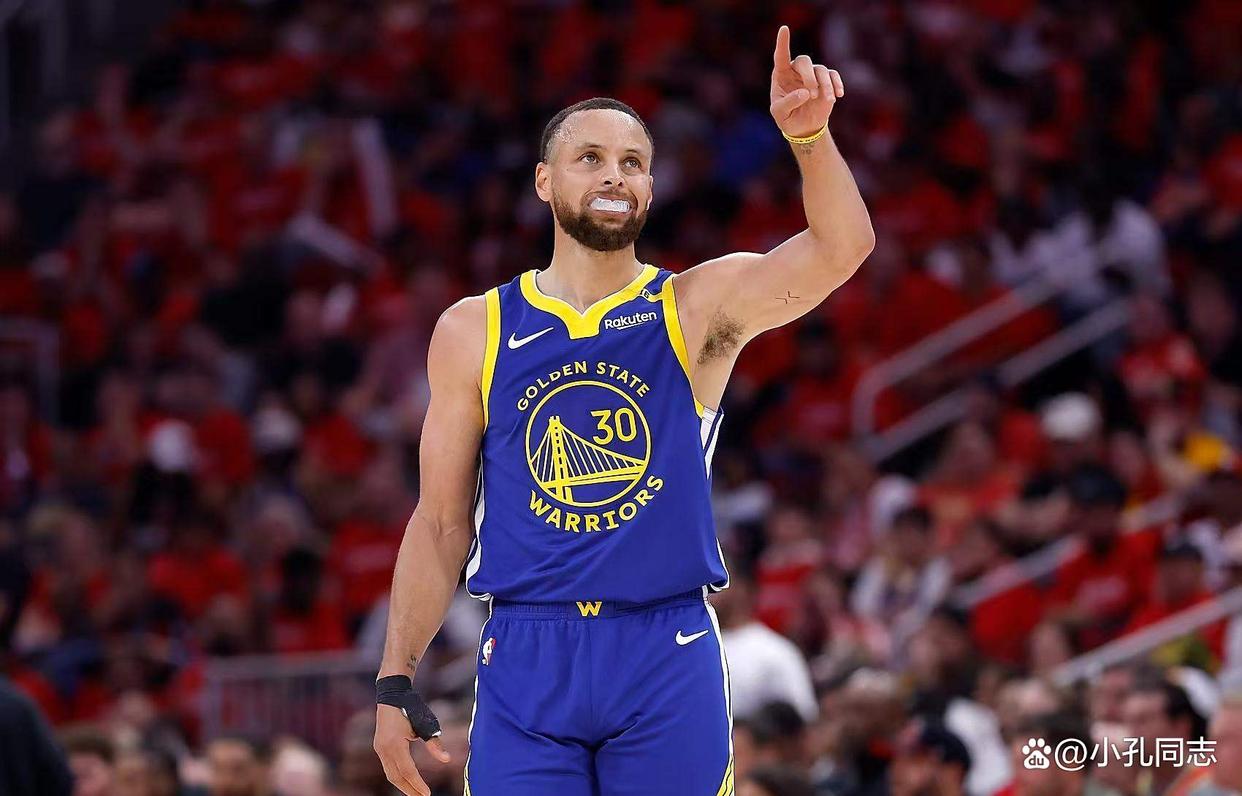 1xBit体育官方-包含库里第三节狂砍15分成雷霆噩梦，勇士力克对手逆转获胜的词条