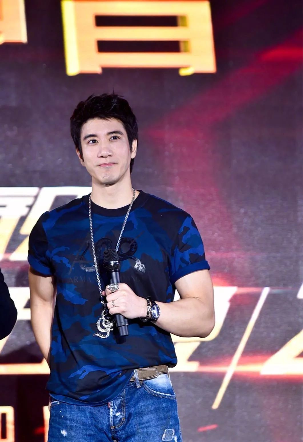 1xBit体育app下载地址-技高一筹：北美球队挑战百炼成钢