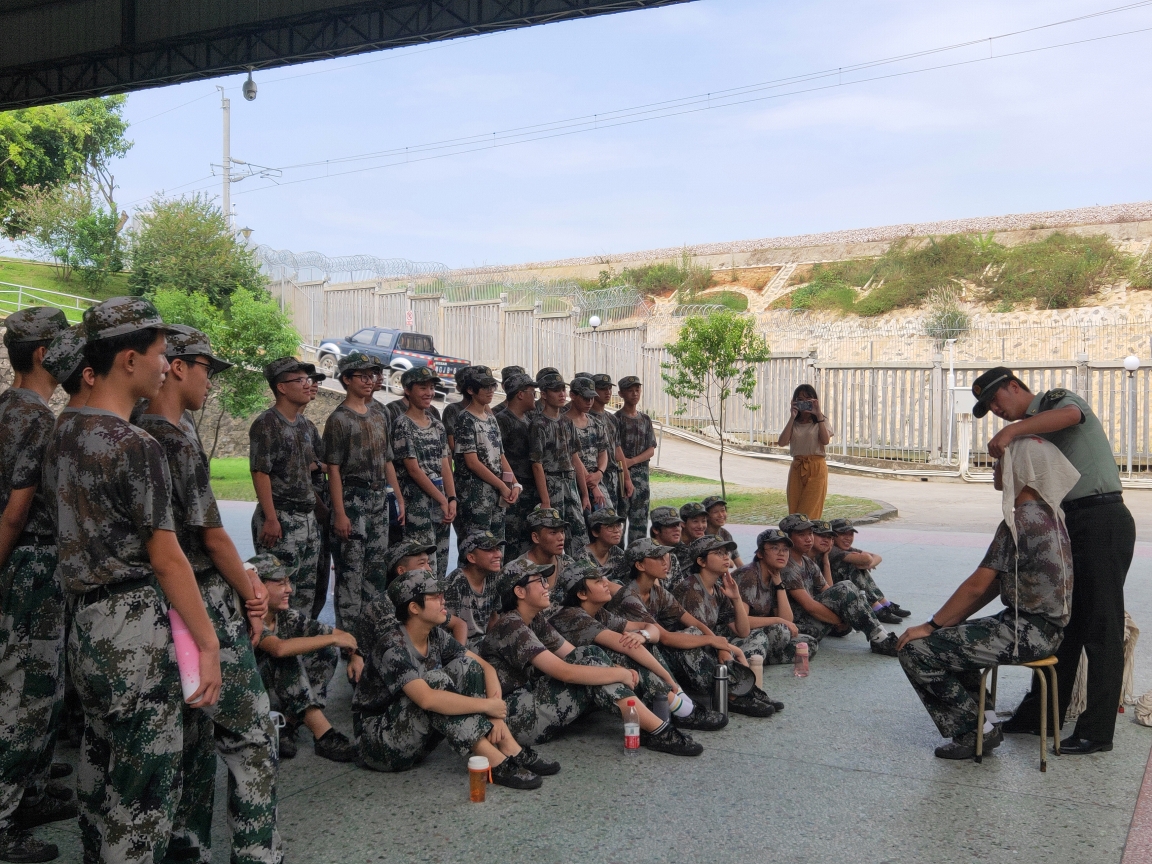 技高一筹：北美球队挑战百炼成钢