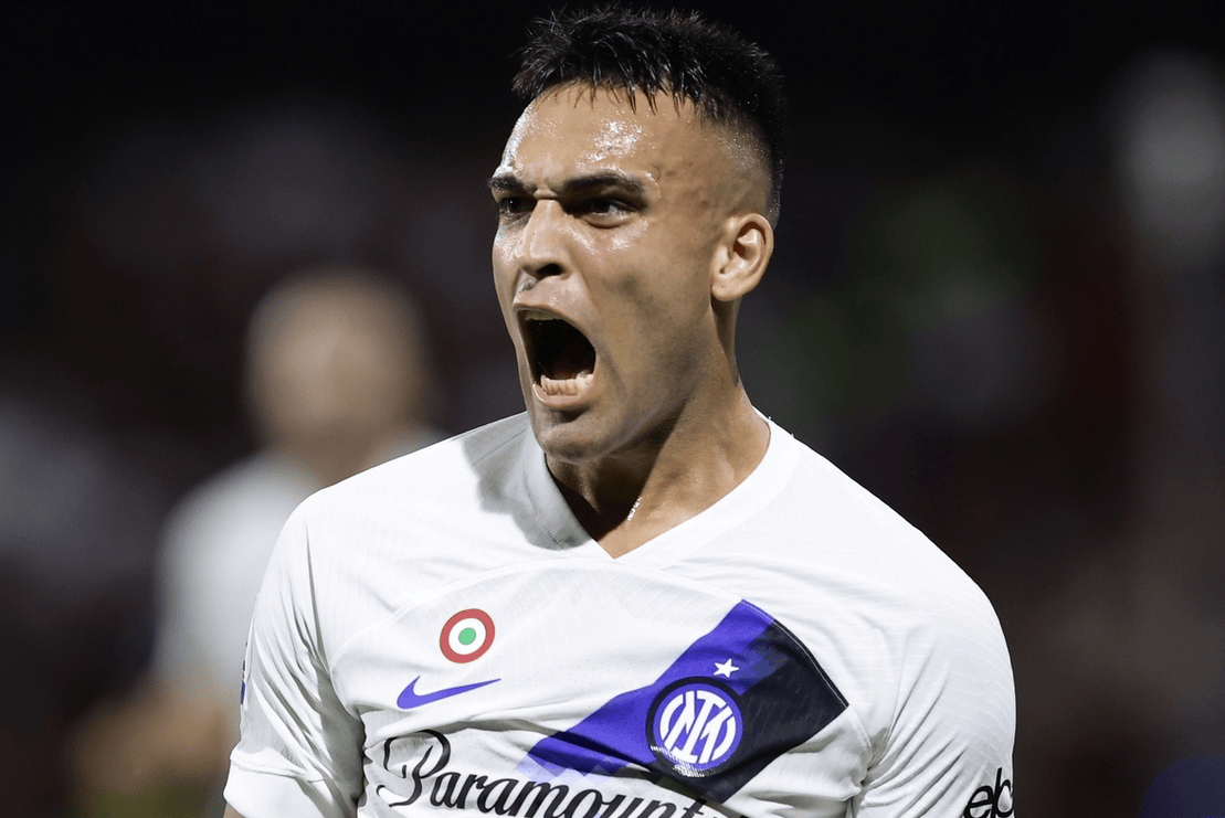 1xBit体育app下载-AC米兰逆转尤文图斯，2-1险胜对手，继续保持不败势头的简单介绍