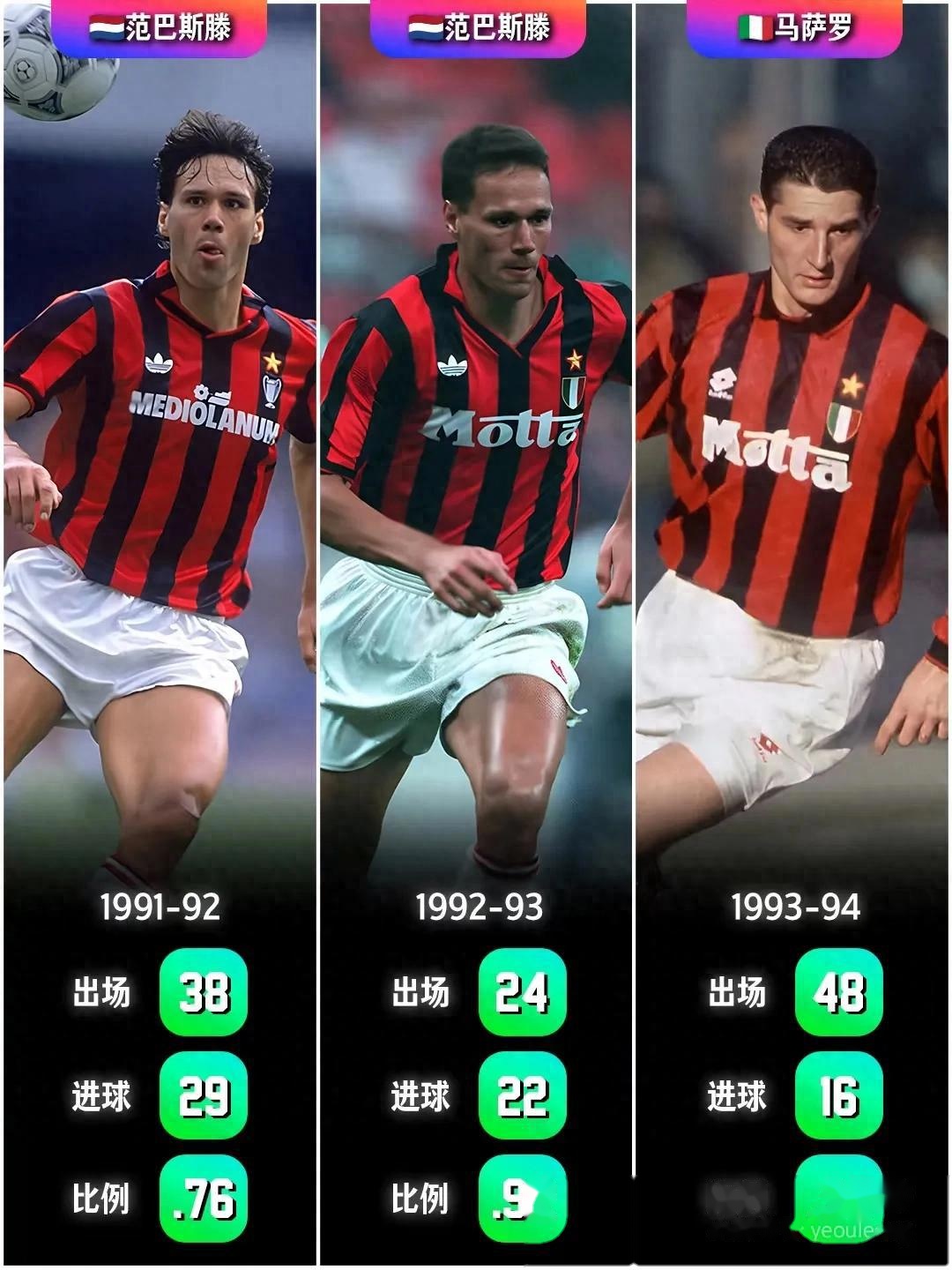 1xBit体育vip注册-AC米兰宣布多名球员受伤，开展临时应急计划的简单介绍