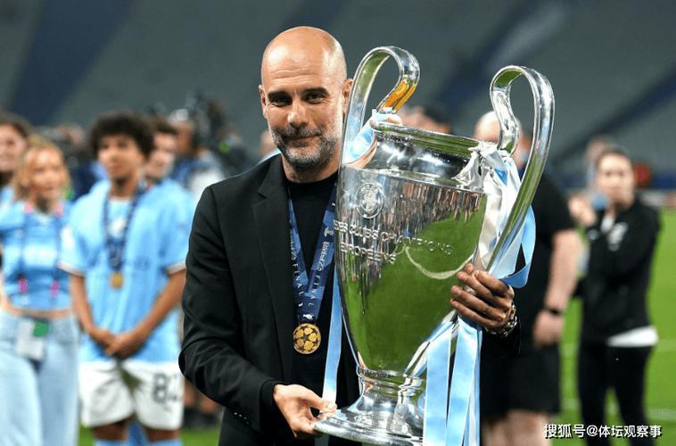 1xBit体育官网登录网址-包含曼城阵容变动引争议！瓜帅是否该调整阵容？的词条