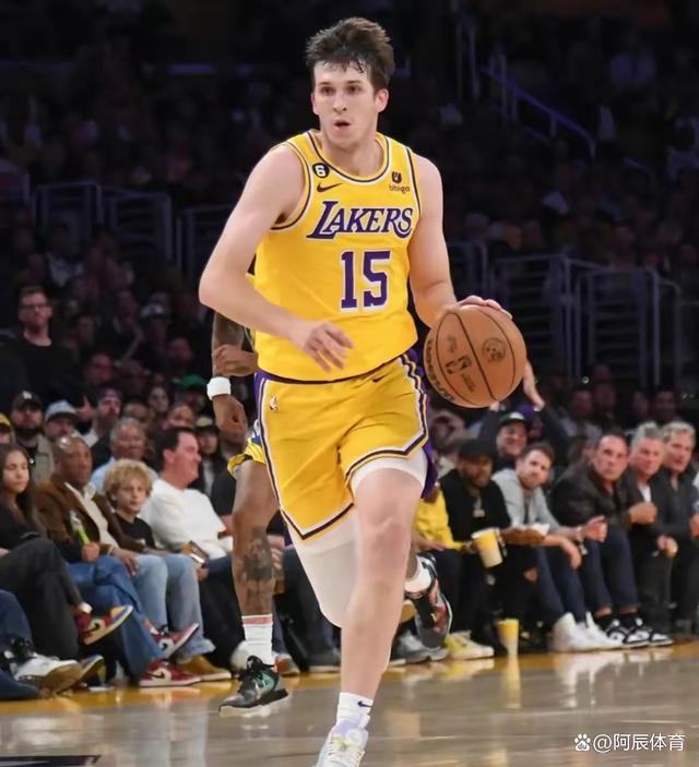 掘金惨败湖人，主帅批评球员表现不尽人意