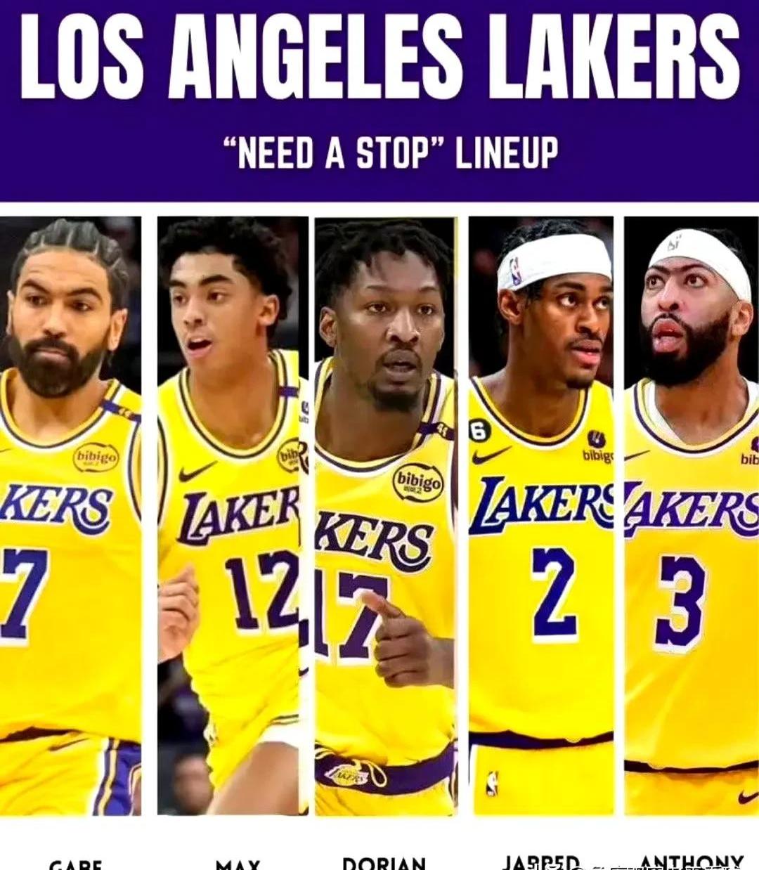 掘金惨败湖人，主帅批评球员表现不尽人意