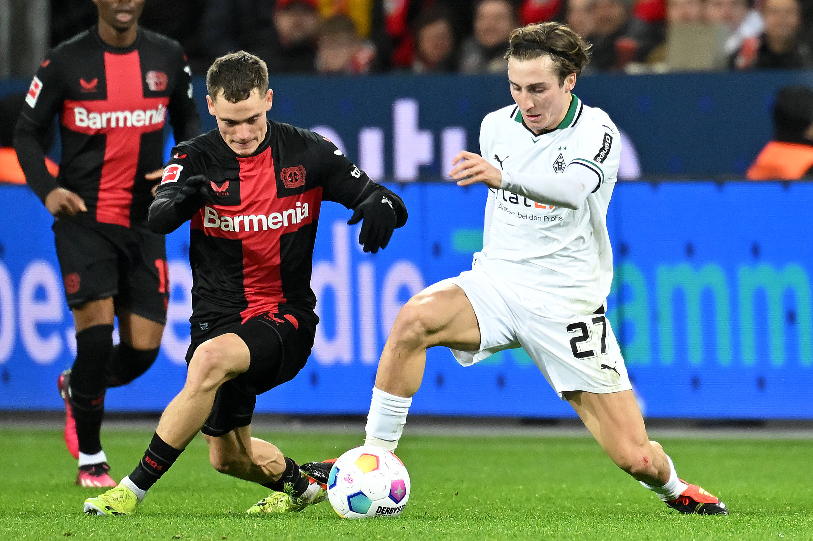 1xBit体育官网入口-奥格斯堡继续在德甲联赛中拼搏争取胜利