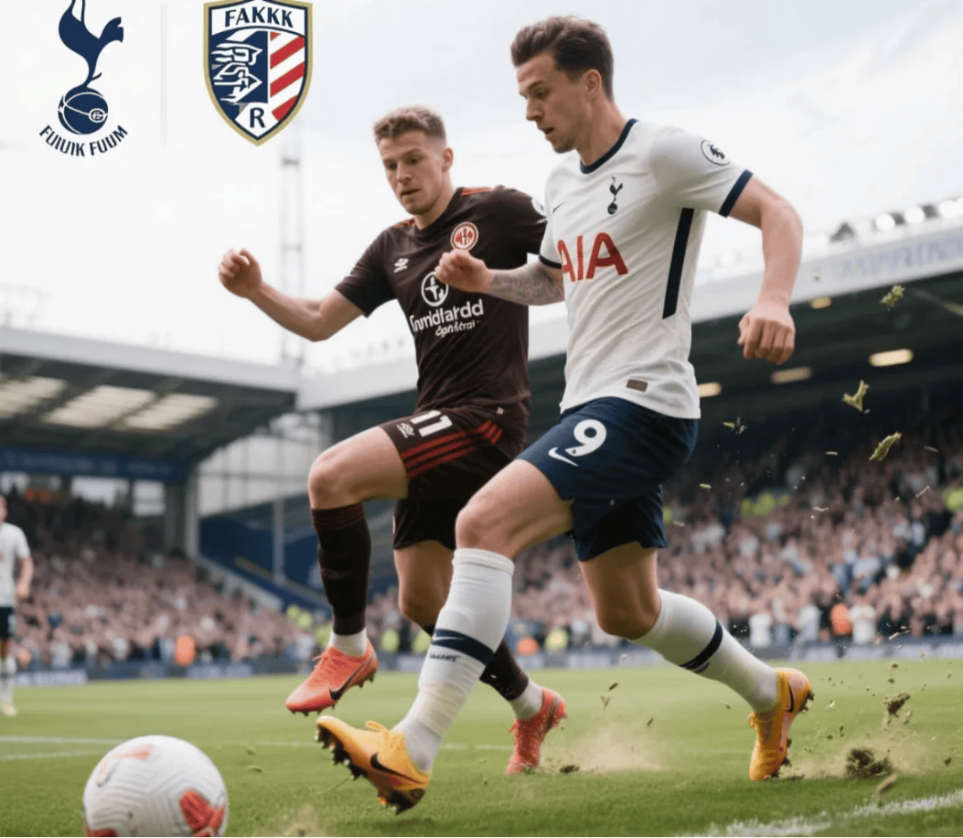 奥格斯堡继续在德甲联赛中拼搏争取胜利 奥格斯堡继续在德甲联赛中拼搏争取胜利