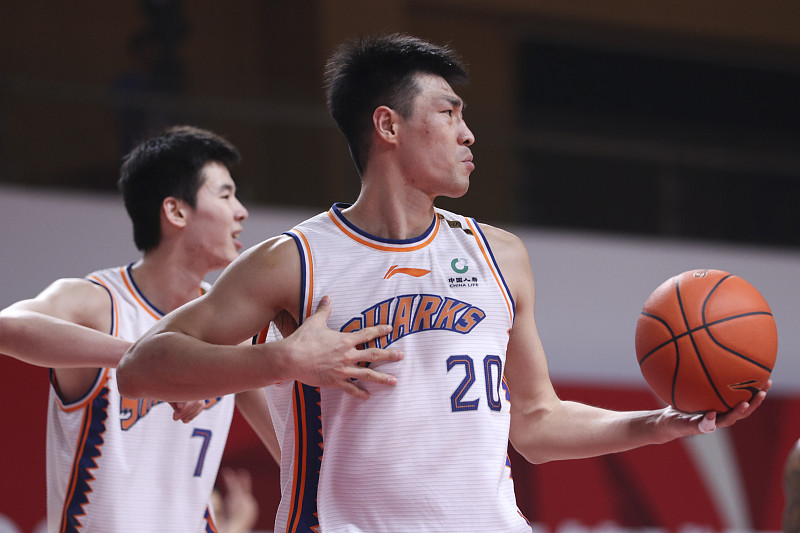 1xBit体育网站入口-包含体坛大事！一支黑马球队夺得冠军头衔的词条