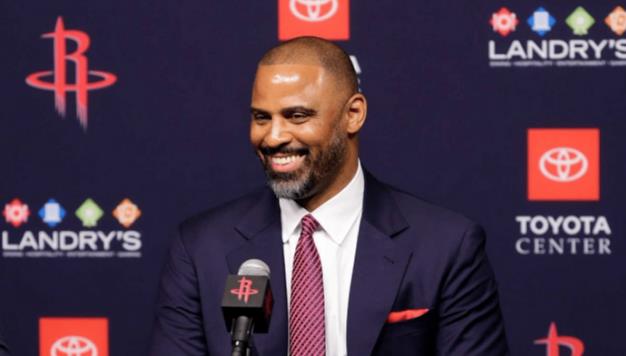 包含体坛大事！一支黑马球队夺得冠军头衔的词条