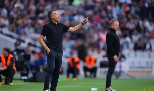 1xBit体育培训-关于皇家社会后防核心受伤缺席，球队祭出应急计划应对战役的信息