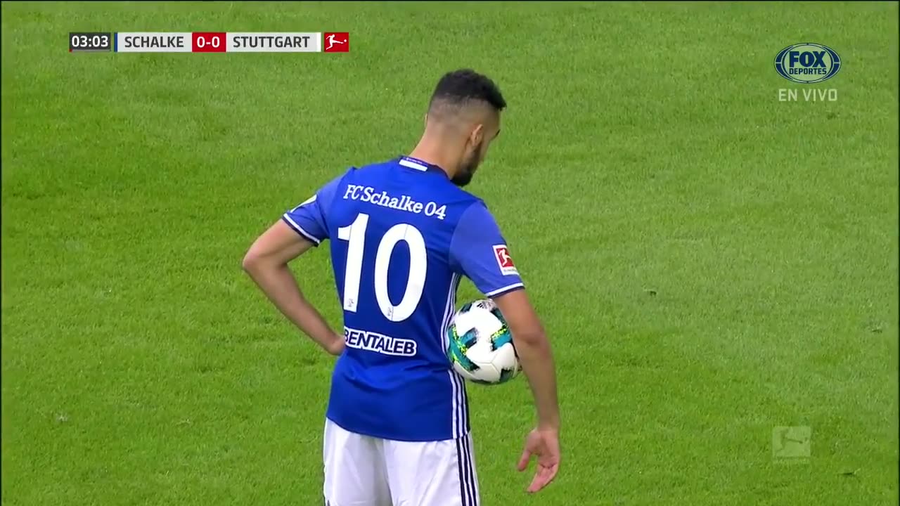 1xBit体育app-施图加特在比赛中展现出色进攻的简单介绍