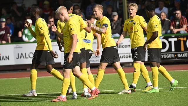 俄罗斯客场击败保加利亚保持不败 俄罗斯客场击败保加利亚保持不败