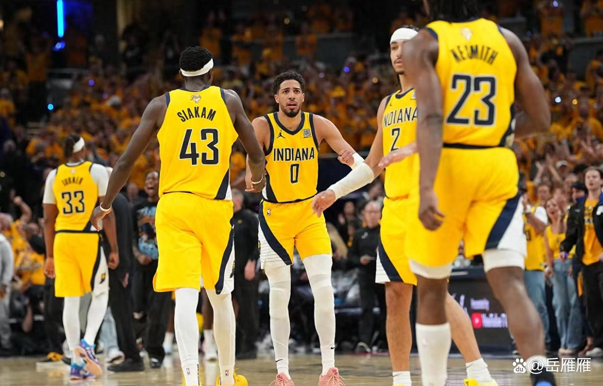 1xBit体育官网登录网址-包含黑马球队闯入前八，成为冠军热门的词条