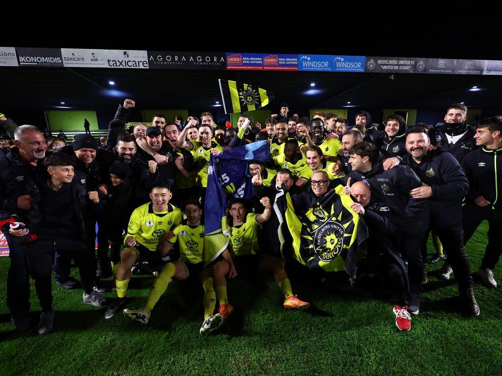 包含黑马球队闯入前八,成为冠军热门的词条 包含黑马球队闯入前八,成为冠军热门的词条