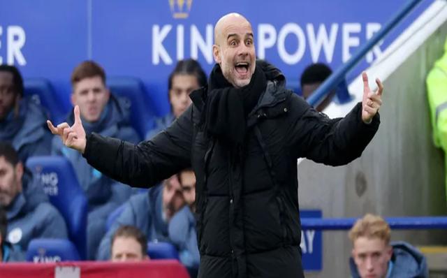 卫冕冠军遭遇多轮连败,陷入危机 卫冕冠军遭遇多轮连败,陷入危机