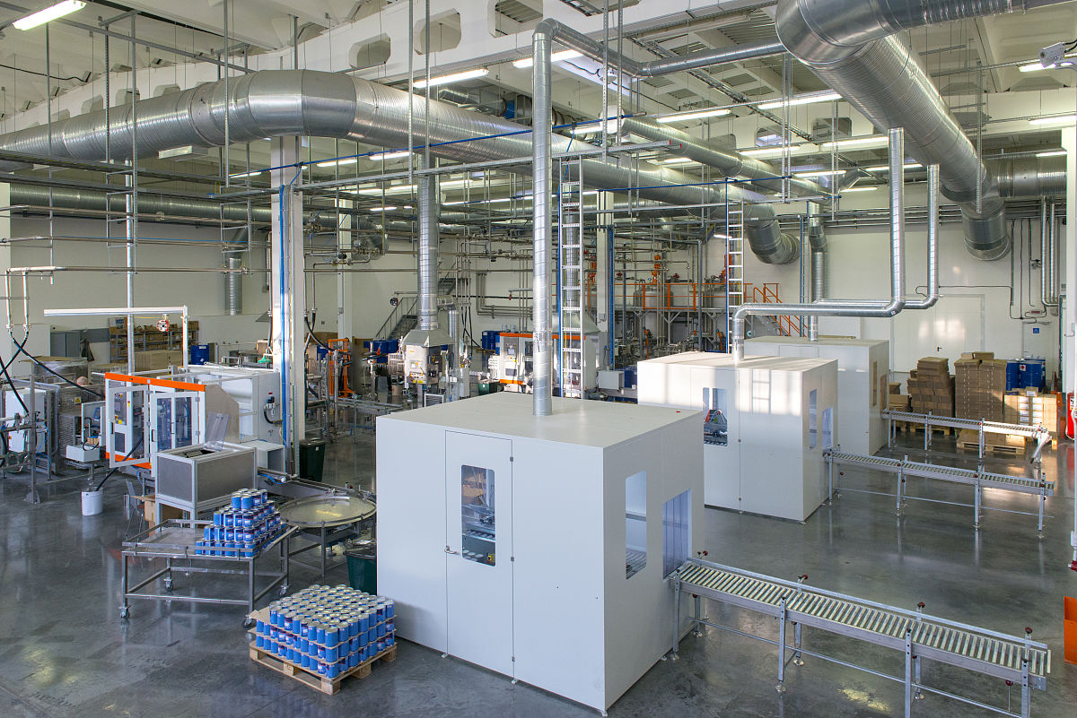 福建浔兴股份获得国家高新技术企业认定，展示科技创新实力的简单介绍