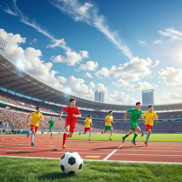 1xBit体育网站入口-关于中国足球赛事的关注热点，抢先掌握！的信息