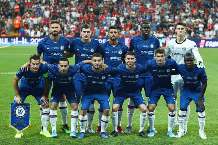 1xBit体育在线登录-狼队客场惨败，英超保级前景堪忧的简单介绍