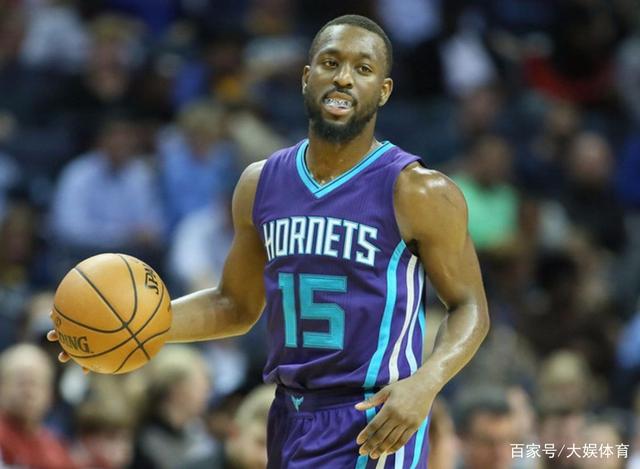 1xBit体育教练-篮球巨星交易市场活跃，各队均有心动的简单介绍